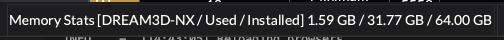 Build Plate Annotation