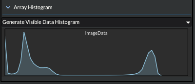 Crop Import Image Stack
