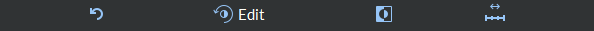 Color Preset Toolbar