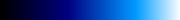 BLUE-WHITE
