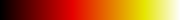Black-Body Radiation