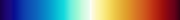 Blue Orange (divergent)