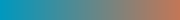 CIELab Blue to Red