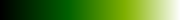 GREEN-WHITE_LINEAR