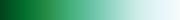 GnBu