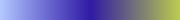 Haze_lime