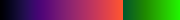 Inferno (matplotlib)