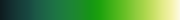 Linear Green (Gr4L)