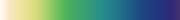 Linear YGB 1211g