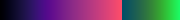 Magma (matplotlib)