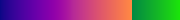 Plasma (matplotlib)