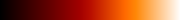RED_TEMPERATURE