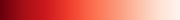 Reds