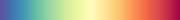 Spectral_lowBlue