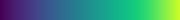 Viridis (matplotlib)