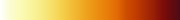 Yellow 15