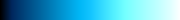 blue2cyan