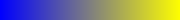 blue2yellow