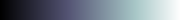 bone_Matlab