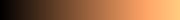 copper_Matlab