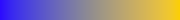 erdc_blue2gold