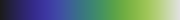 erdc_blue2green_muted