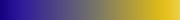 erdc_blue2yellow