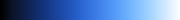 erdc_blue_BW