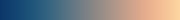 erdc_cyan2orange
