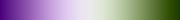 erdc_divHi_purpleGreen
