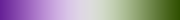 erdc_divHi_purpleGreen_dim