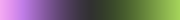 erdc_divLow_purpleGreen