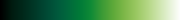 erdc_green2yellow_BW