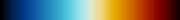 erdc_iceFire_H