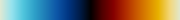erdc_iceFire_L