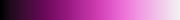 erdc_magenta_BW