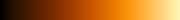 erdc_orange_BW