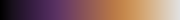 erdc_pbj_lin