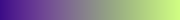 erdc_purple2green