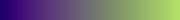 erdc_purple2green_dark