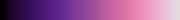 erdc_purple2pink_BW