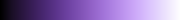 erdc_purple_BW