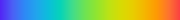 erdc_rainbow_bright