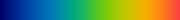 erdc_rainbow_dark