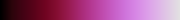 erdc_red2purple_BW