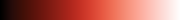 erdc_red_BW