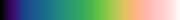 gist_earth