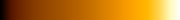 heated_object