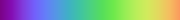 nic_CubicL
