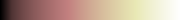 pink_Matlab